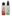 strawberry-lubricant-toy-cleaner-bundle-1-1.jpg