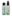 stronger-tingle-lubricant-toy-cleaner-bundle-1.jpg