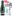 the-viper-kit-1-6.jpg