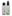 tingling-lubricant-toy-cleaner-bundle-1.jpg