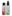 warming-lubricant-toy-cleaner-bundle-1.jpg
