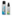 water-based-lubricant-toy-cleaner-bundle-1.png