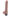 5-5-inch-vibrating-dildo-with-balls-for-sex-machine-1.jpg