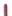 7-inch-vibrating-dildo-for-sex-machine-1-1.png