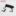 sex-machine-with-masturbator-cup-1-4.jpg