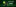 category-banner.jpg