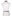leather-chain-waist-collar-harness-1-1.jpg