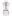 leather-chain-waist-collar-harness-1.jpg