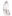 leather-chain-waist-collar-harness-1-2.jpg