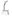 leather-chain-waist-collar-harness-1-3.jpg