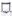 waist-high-thigh-harness-1-1.jpg