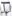 waist-high-thigh-harness-1.jpg