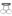 waist-high-thigh-harness-1-3.jpg