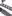 waist-high-thigh-harness-1-4.jpg