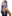 amethyst-ombre-wig-1-1.jpg