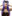 amethyst-ombre-wig-1.jpg