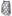 diamond-gladiator-skirt-black-1-1.jpg