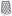 diamond-gladiator-skirt-black-1.jpg
