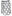 diamond-gladiator-skirt-black-1-3.jpg
