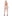diamond-gladiator-skirt-white-1-1.jpg