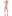 diamond-gladiator-skirt-white-1-2.jpg