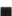 fringe-skirt-black-1-2.jpg