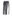 fringe-skirt-black-1-5.jpg