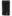 fringe-skirt-black-1-6.jpg