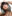 grey-ombre-wig-1-2.jpg