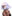 misty-rainbow-wig-1-1.jpg
