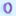 non-vibrating-cockrings-1.jpg