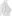 pvc-chain-top-silver-1-5.jpg