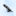 stim-and-tickler-sleeves-cockrings-2.jpg