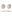 summertime-iridescent-faux-leather-wrist-cuffs-1-3.jpg