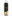 vanilla-crunchy-foam-massage-stimulant-1.jpg