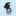 vibrating-cockrings-1.jpg