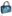 Artboard-12-copyss.jpg