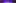 Artboard-2-copy-2glow.jpg
