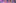 Artboard-2-copywigs.jpg