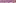 Artboard-2-shoot-pol.jpg