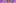 Artboard-3-copy-2wigs-2.jpg