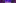 Artboard-3-copy-3glow.jpg