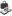 handbag-sex-machine-with-thrusting-vibrating-dildo-black-1.jpg