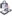 handbag-sex-machine-with-thrusting-vibrating-dildo-cards-girl-1.jpg