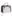 handbag-sex-machine-with-thrusting-vibrating-dildo-white-1.jpg