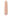 portable-thrusting-sex-machine-with-vibrating-dildo-black-1-4.jpg