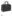 portable-thrusting-sex-machine-with-vibrating-dildo-black-1-5.jpg