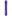 30-function-rechargeable-rabbit-vibrator-1-1.jpg