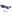 30-function-rechargeable-rabbit-vibrator-1-2.jpg