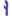 30-function-rechargeable-rabbit-vibrator-1-3.jpg